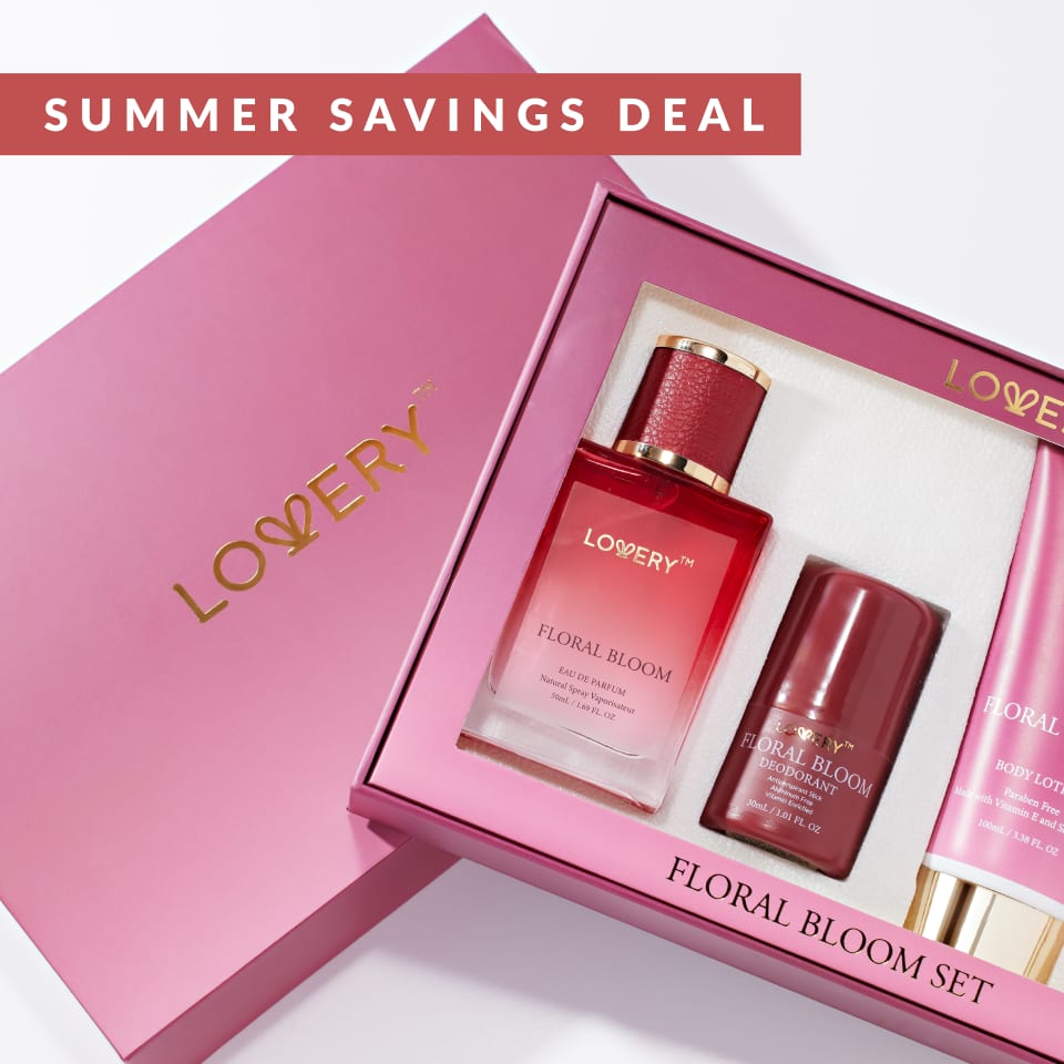 Summer Savings Deals