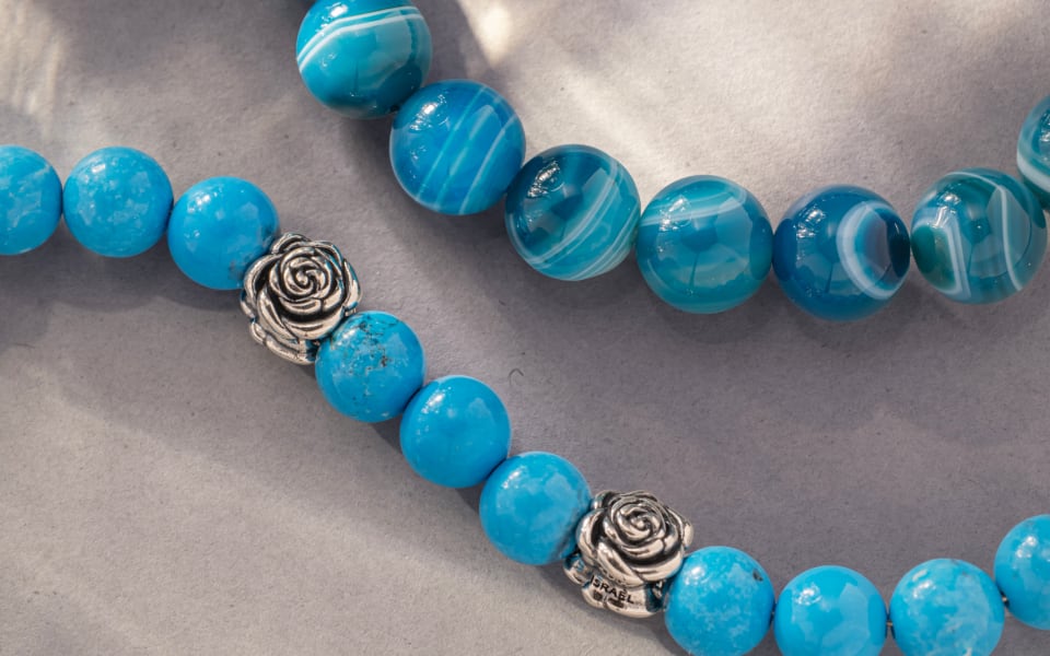 Artisan Collection of Israel