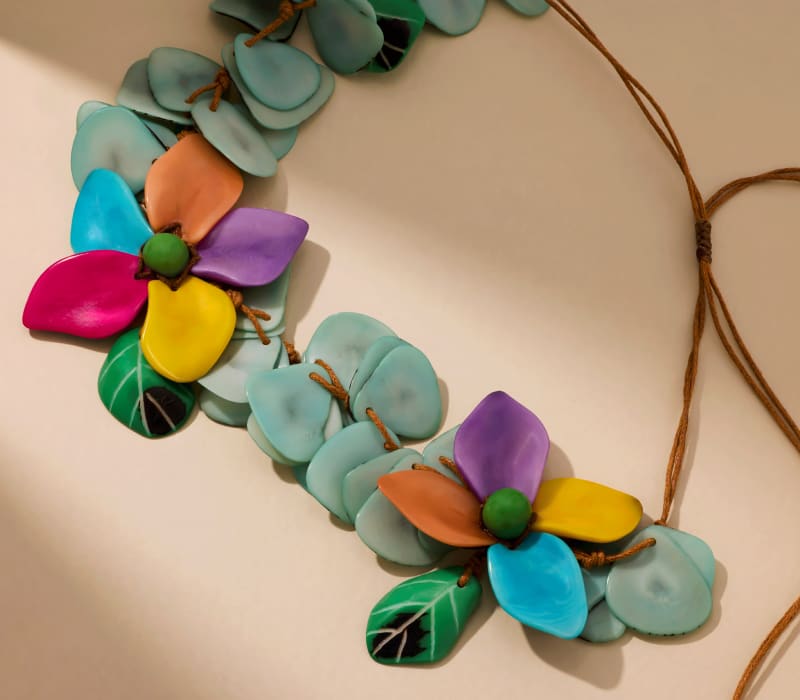 Artisan Collection of Ecuador 
