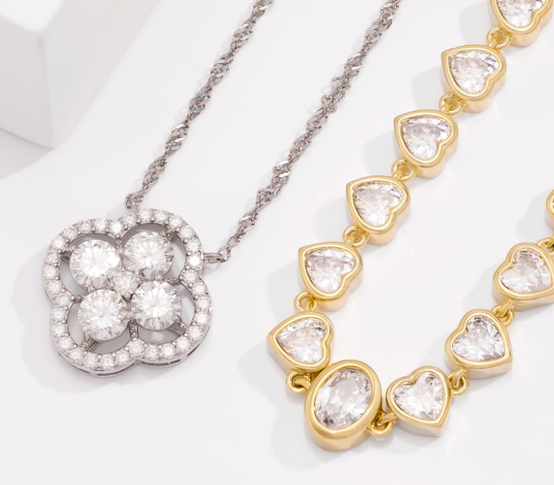 Prazana Lab-Grown Diamonds 