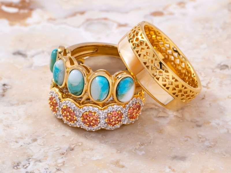 How To Tell If Gold Is Real At Home