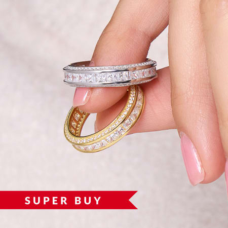 Super Buy 