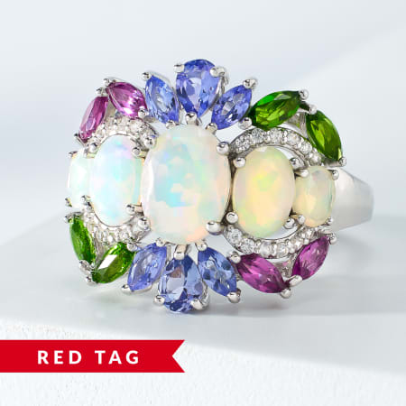 Clearance Jewelry 