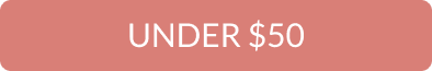 Gifts Under $50 