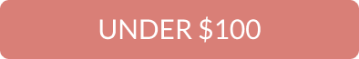 Gifts under $100 