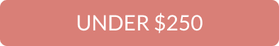 Gifts under $200 