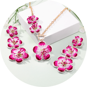 Jewelry Sets