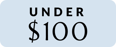 Best sellers under $100 