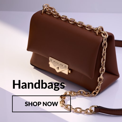 Handbags 