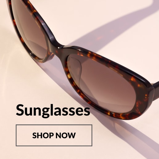 Sunglasses 
