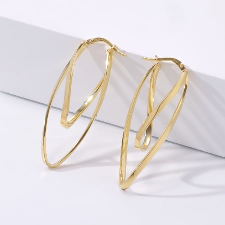 Gold Month Deals 