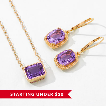Pre-Owned items 