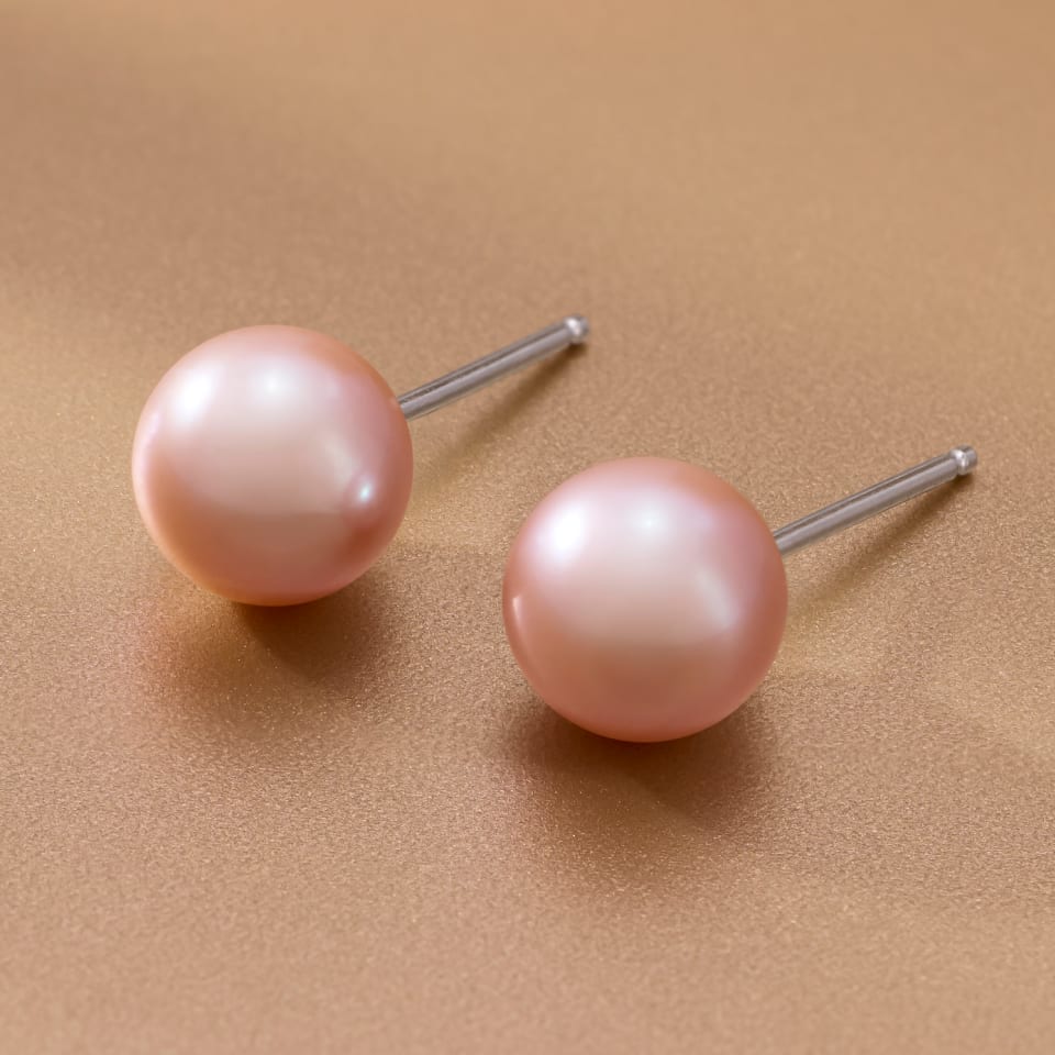 Top rated jewelry under $50