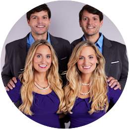 The Salyers 