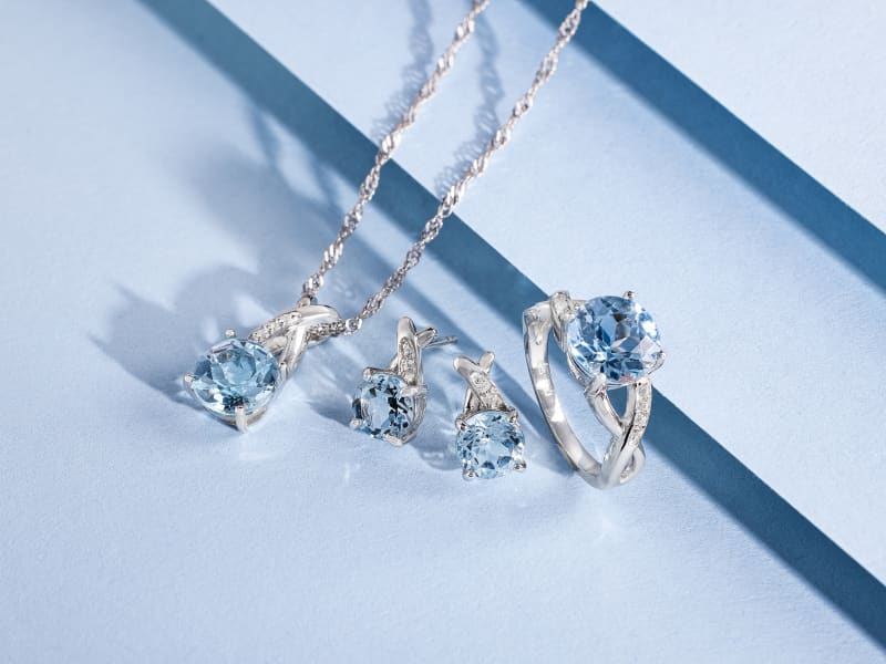 #JTVjewelrylove - The Official JTV Blog