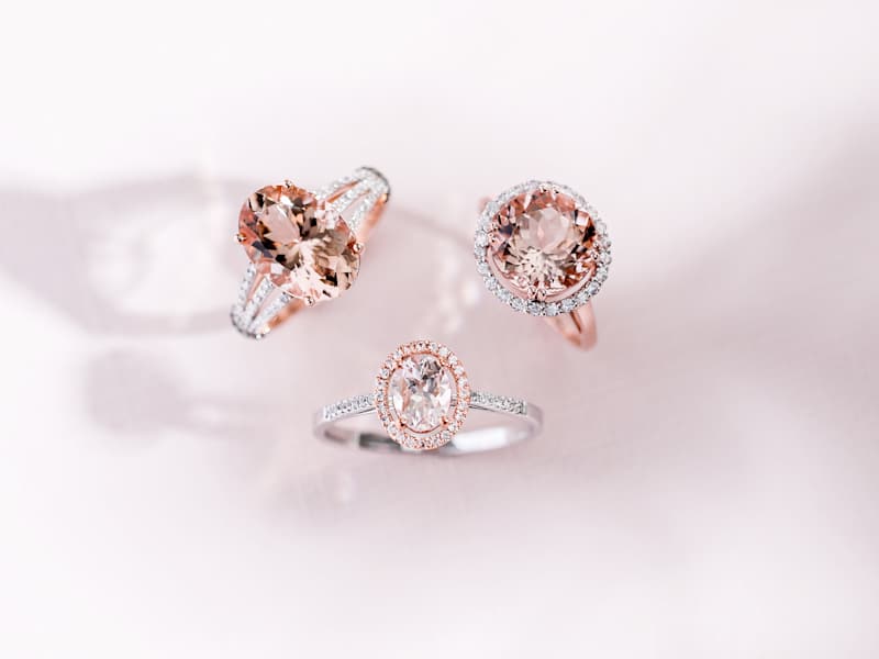2024 Color of the Year: Peach