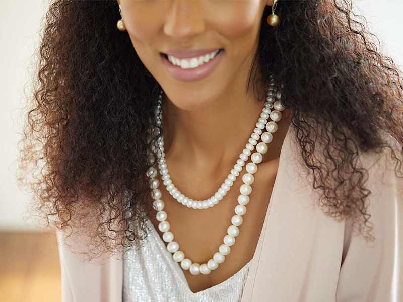 Royalcore Aesthetic Jewelry Trends