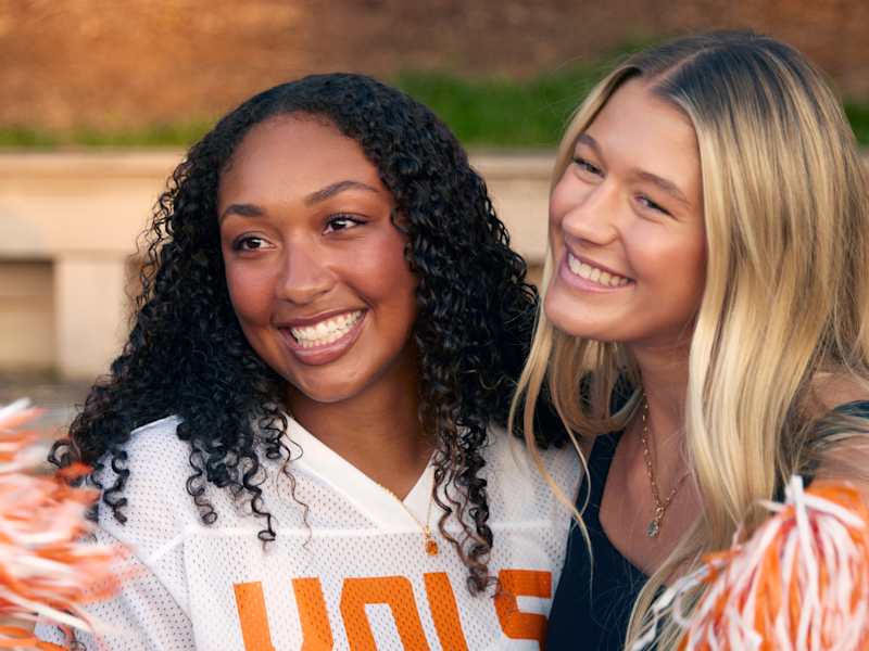 Stylish Sports Jewelry: Show your Team Spirit Beyond Game Day