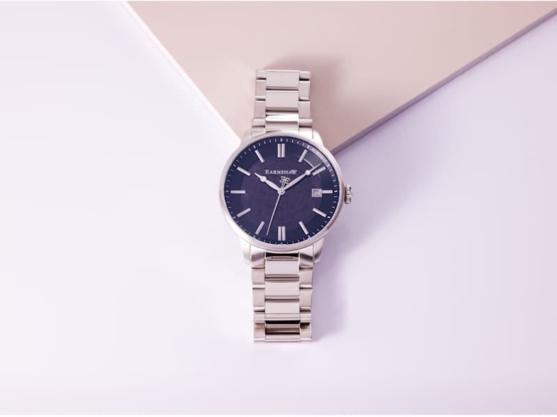 Jewelry Repair - How to Remove a Watch Link at Home