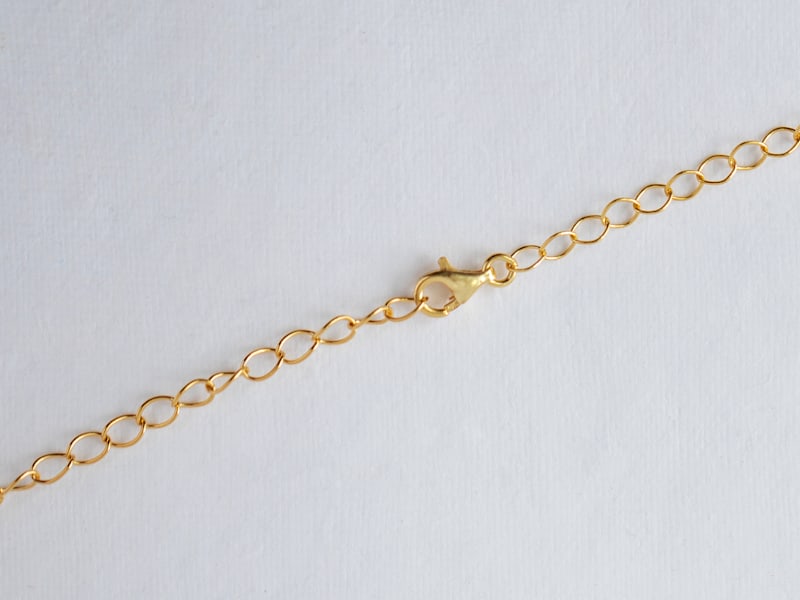 Jewelry Repair - How to Fix a Clasp