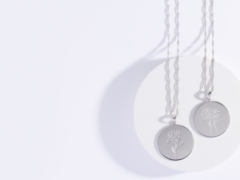 The Easy and Quick Silver Jewelry Guide