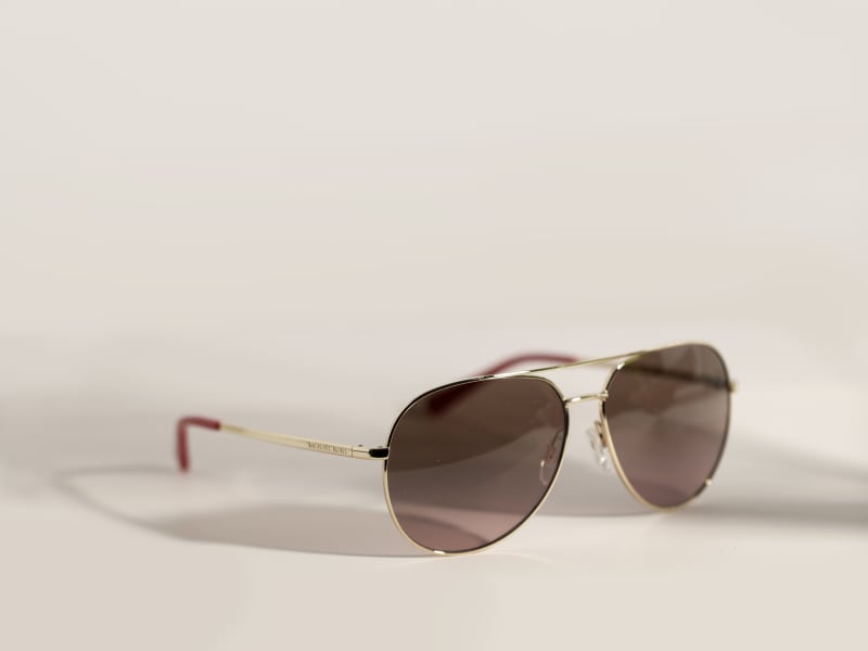 Aviator Sunglasses