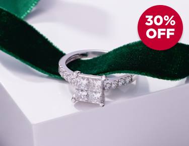 Evine live clearance jewelry hotsell