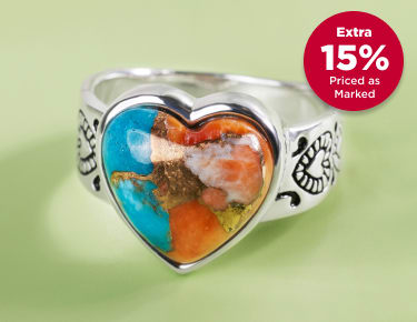 Jewelry network inc new arrivals