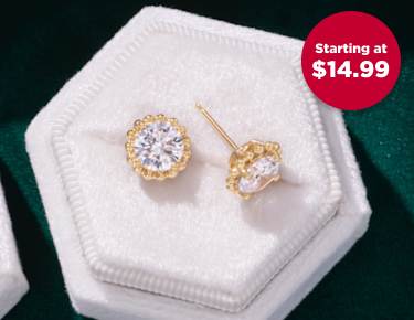 Jewelry tv website clearance