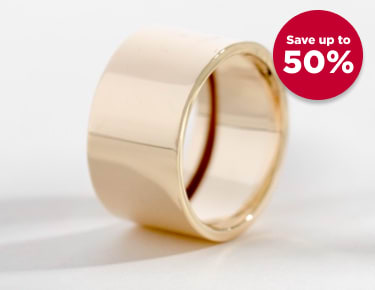 Jewelry Rings Necklaces Earrings Gemstones JTV