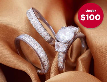Hsn clearance diamond rings sale