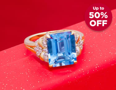 Jtv shopping channel top