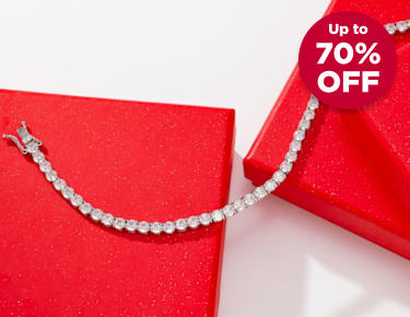 Jtv online shopping on sale