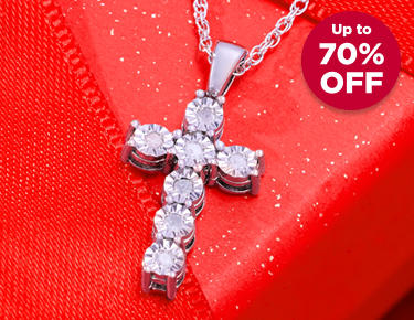 Jewelry Rings Necklaces Earrings Gemstones JTV