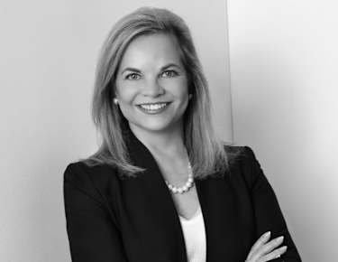 Lori Kluempke  