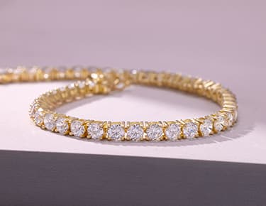 Top Rated Bracelet  