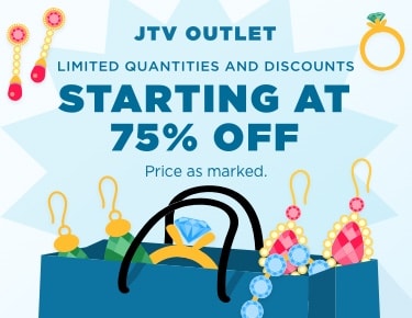 JTV Outlet 