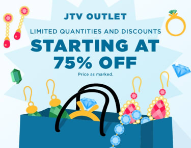 JTV Outlet 