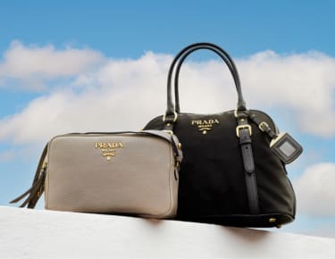 designer handbags 