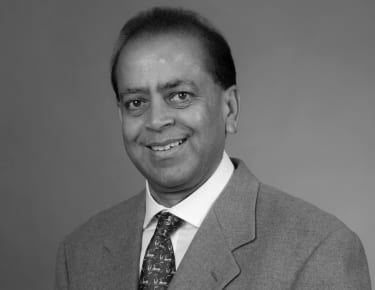 Sunil Khinvasara 