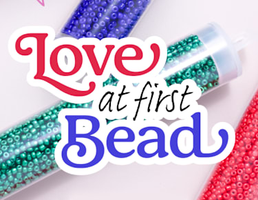 jewelry making beads