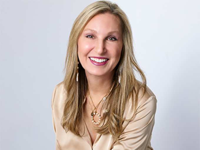 Susan Thompson Singer Susan Thompson | JTV