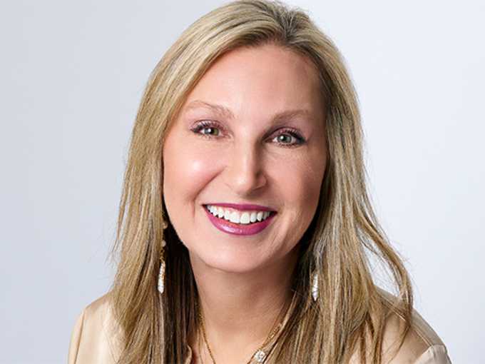 Susan Thompson 