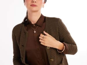 Fall Fashions 