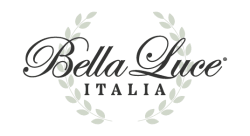 Bella Luce Italia Jewelry | JTV.com