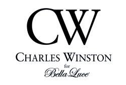 Charles Winston for Bella Luce
