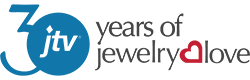 30 Years of Jewelry Love