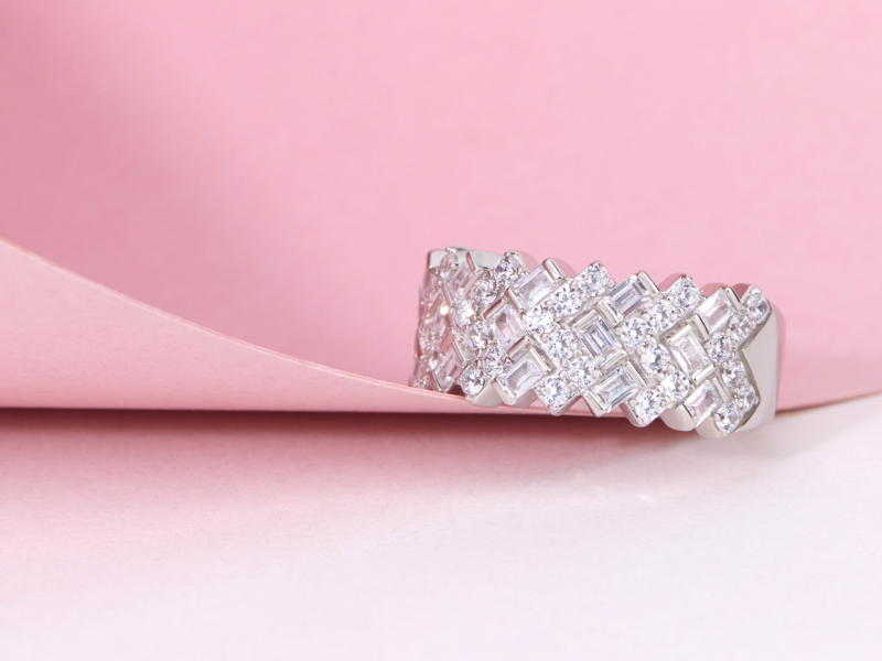 JTV - Jewelry, Rings, Necklaces, Earrings, Gemstones | JTV.com