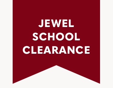 Jewel School 