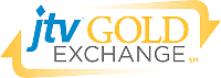 jtv gold exchange logo
